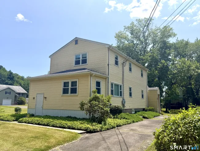 1130-B Blue Hills Avenue
