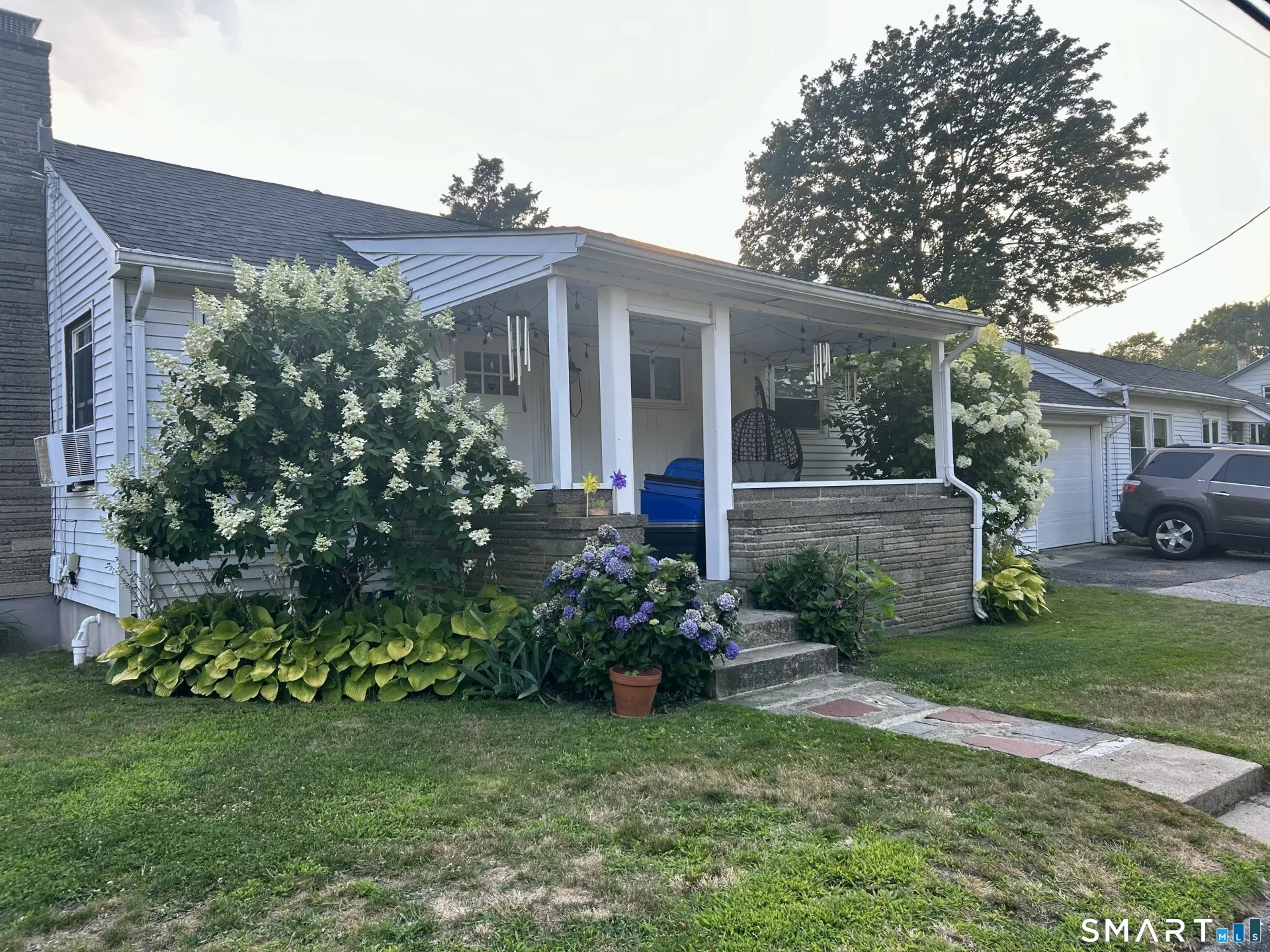40 Mills Avenue, Milford, CT