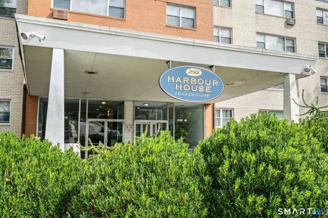 292 Pequot Avenue #B2