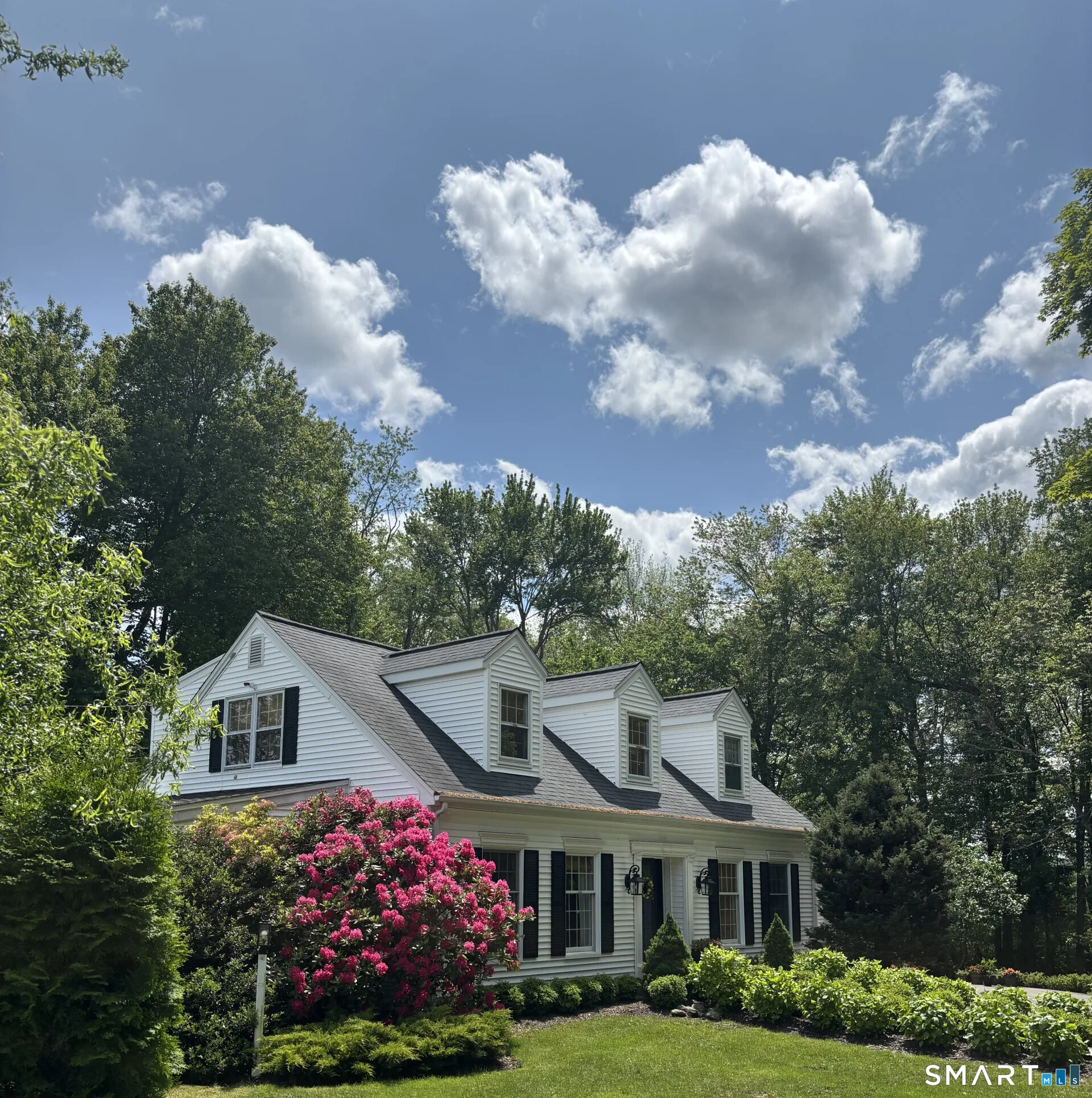 200 Southwest Road, Waterbury, CT