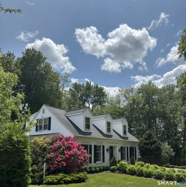 200 Southwest Road