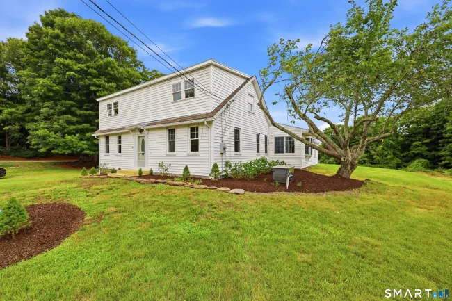 36 Krug Road