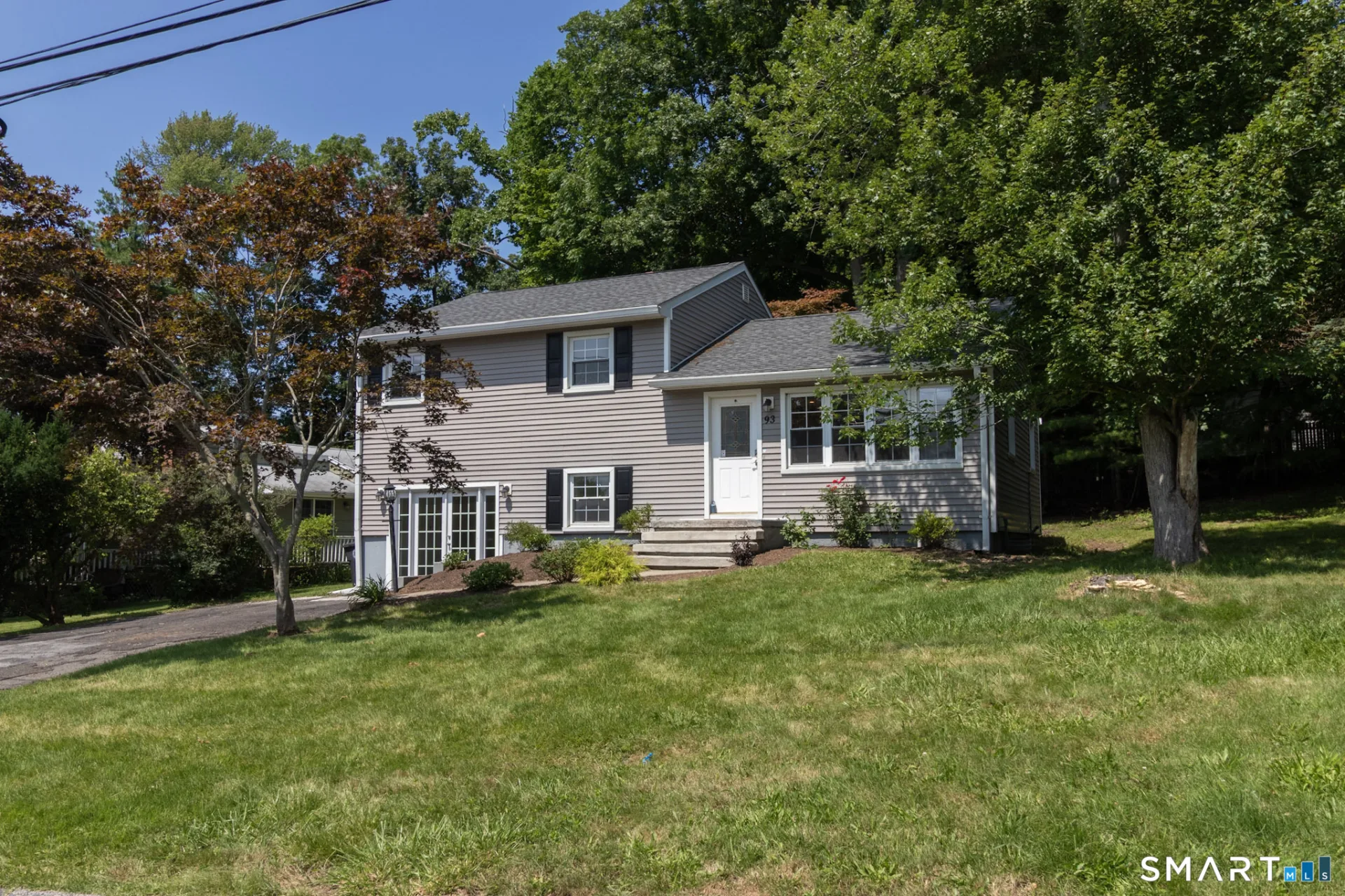93 Long Island View Road, Milford, CT