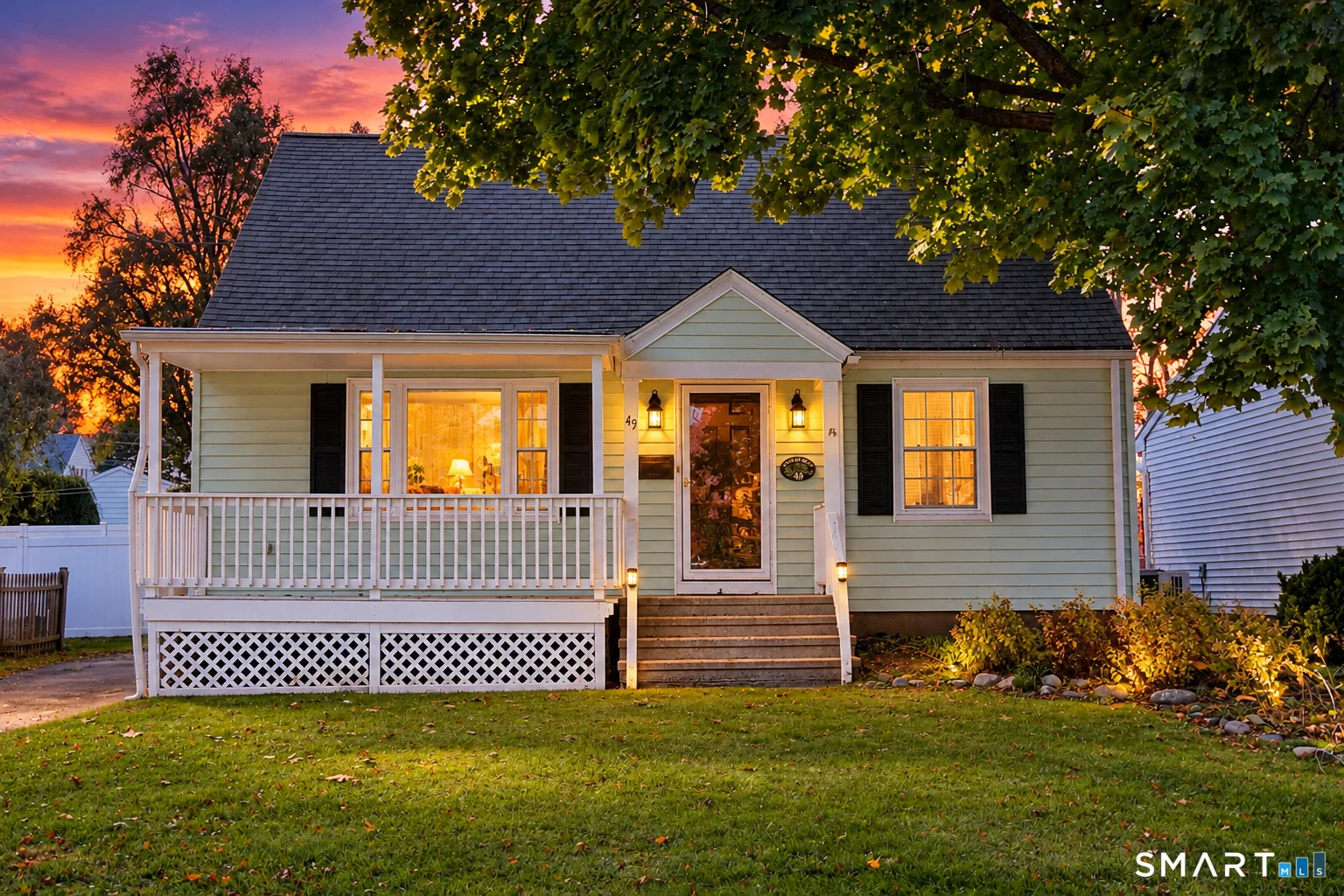 49 Wiebe Avenue, Stratford, CT