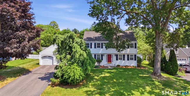 74 Boulter Road