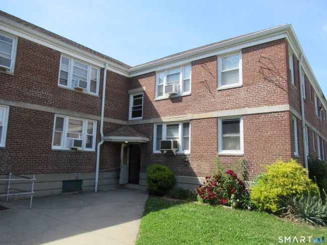 84 Canaan Court #Bld. #84, Apt.#28