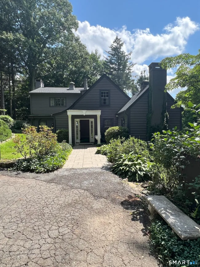240 Skilton Road, Watertown, CT