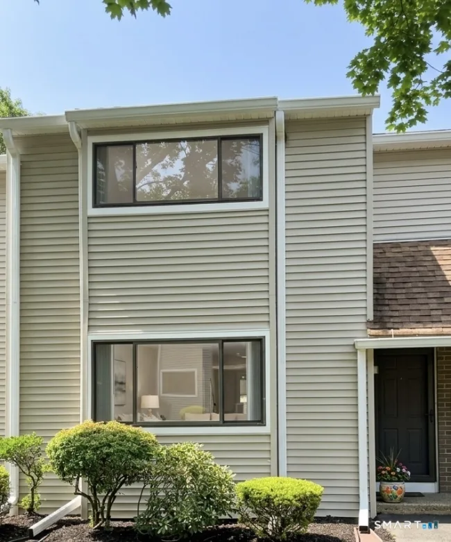 30 Orangewood #30, Derby, CT