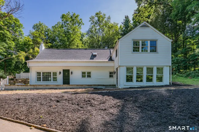 49 Old Middle Road