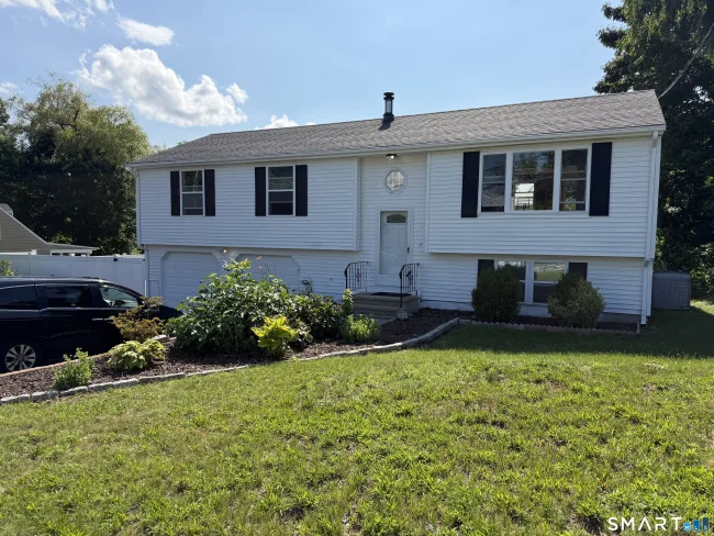 400 Evergreen Avenue, Hamden, CT