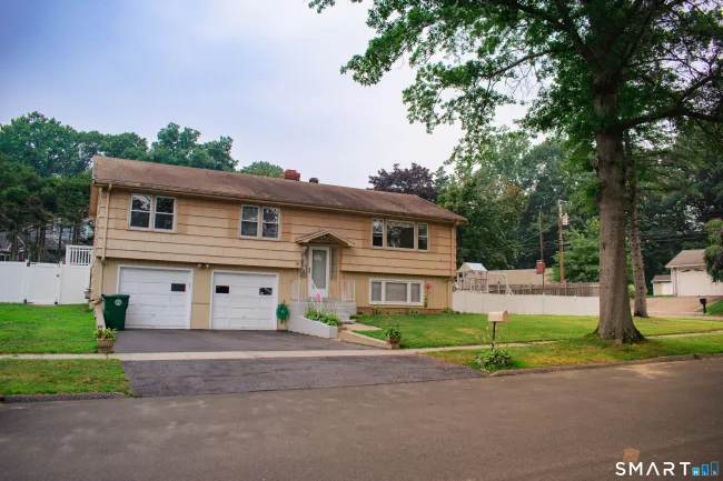 20 Walker Drive