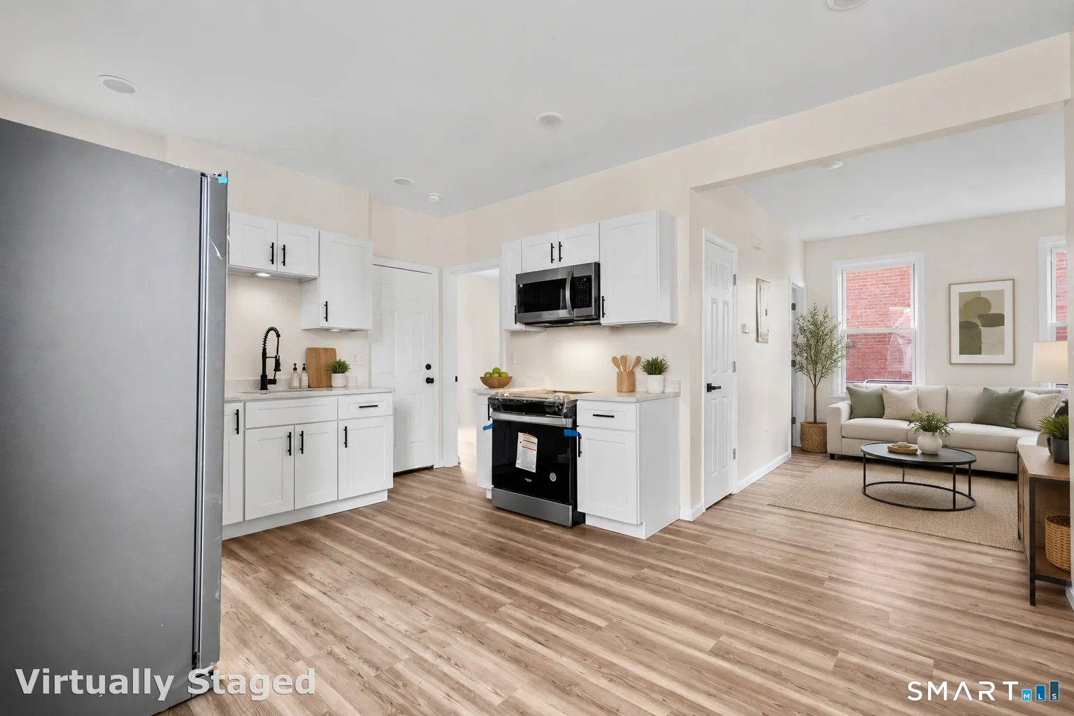 81-83 Hungerford Street, Hartford, CT