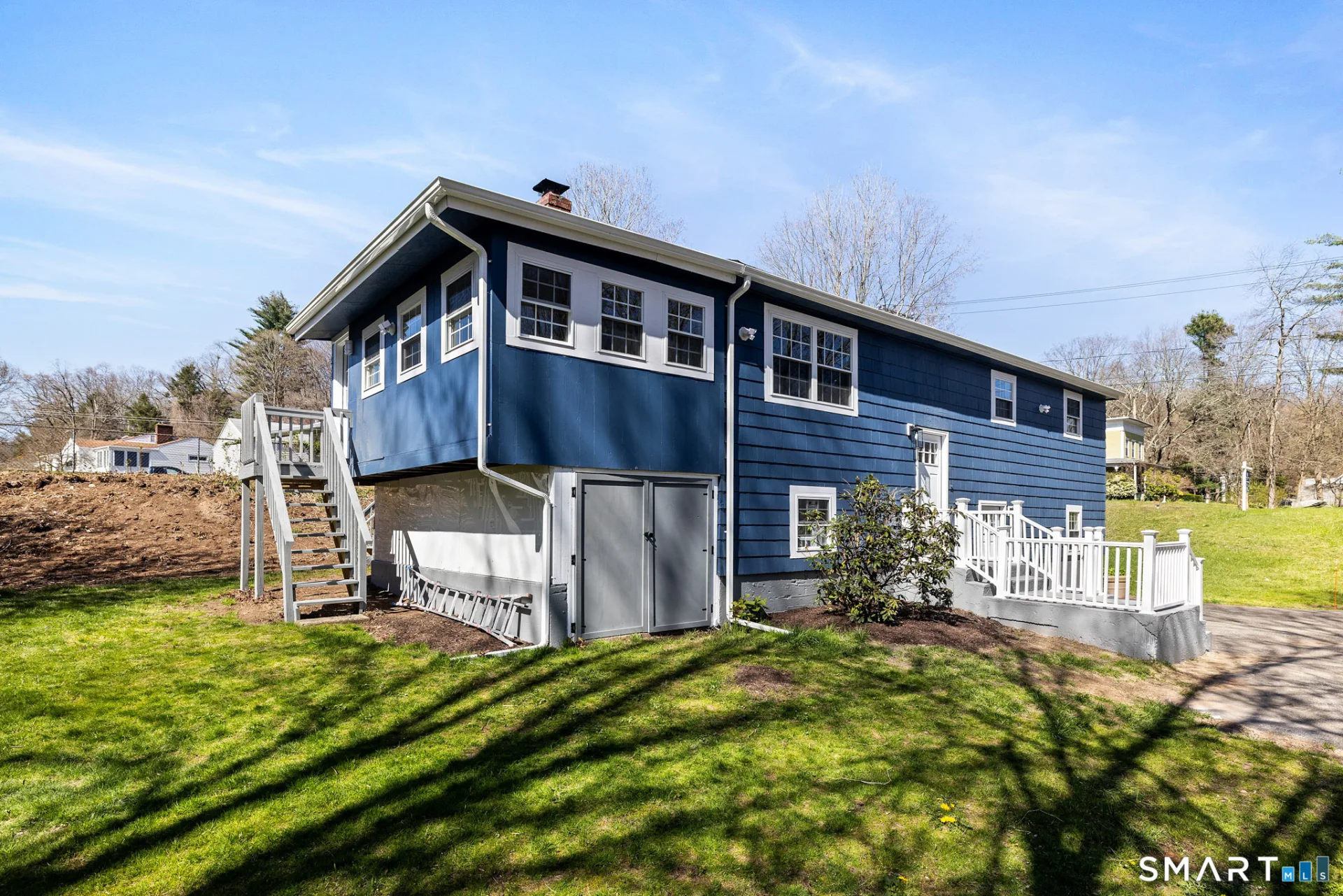 354 Vernon Street, Manchester, CT