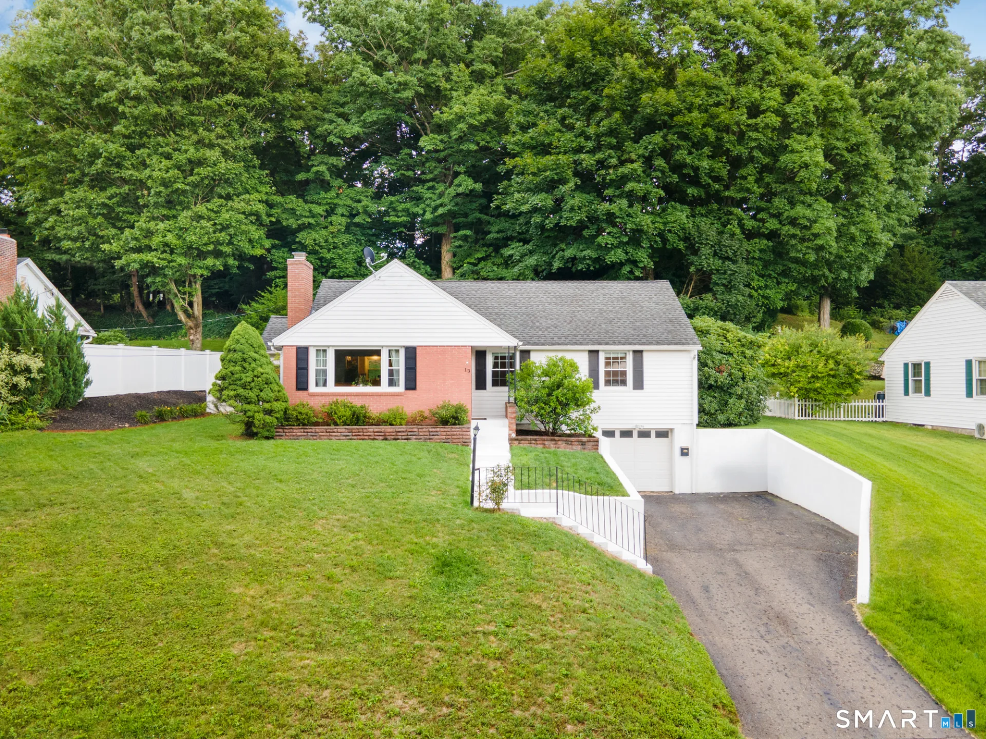 13 Edwards Road, Portland, CT