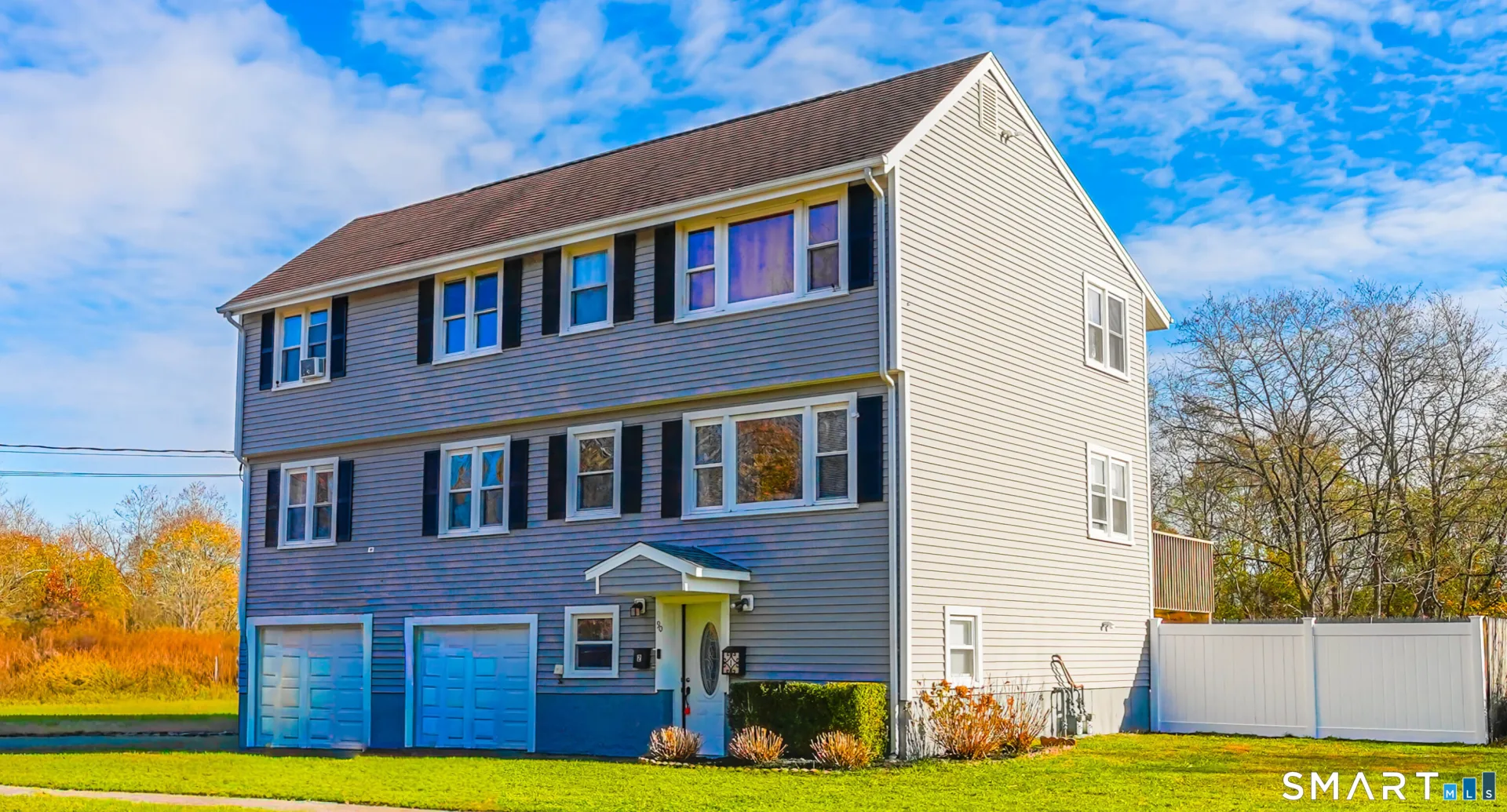 90 Blohm Street, West Haven, CT