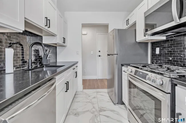 53 Carriage Drive #53