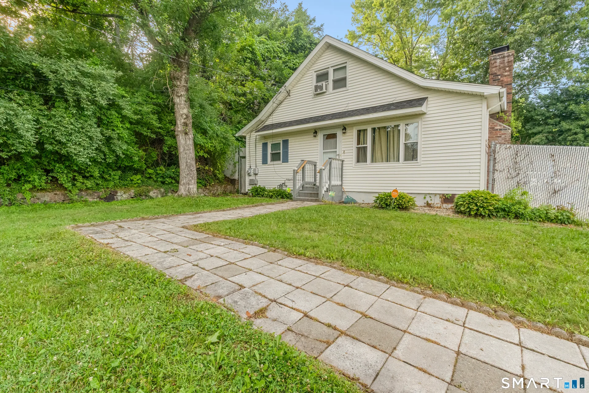 683 Woodin Street, Hamden, CT