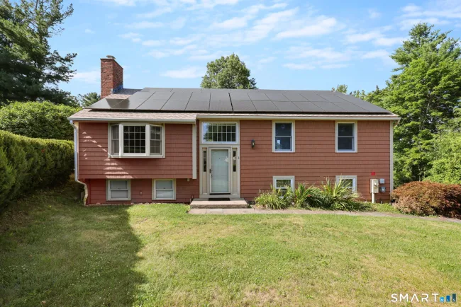 3 Yellow Pine Circle, Middletown, CT