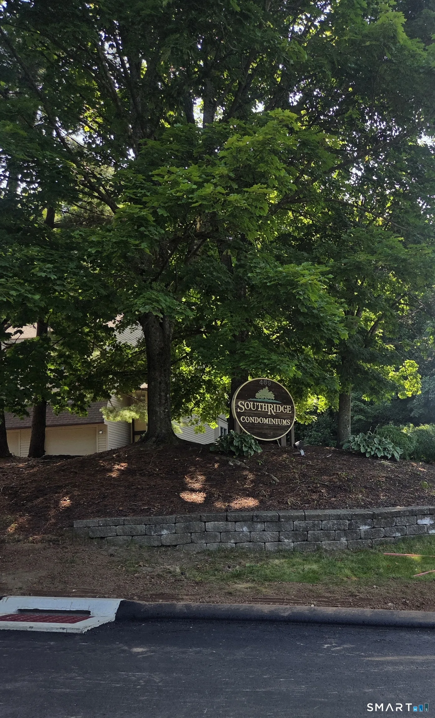 489 Wolcott Street #87, Bristol, CT