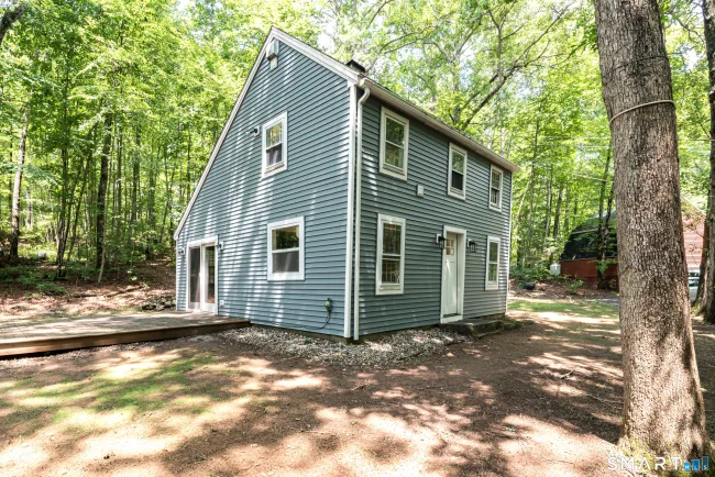 63 Schofield Road #7