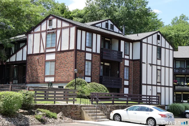 365 Mather Street #4, Hamden, CT