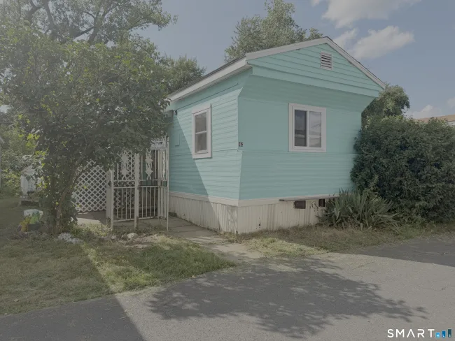 9 Main Street #LOT 42