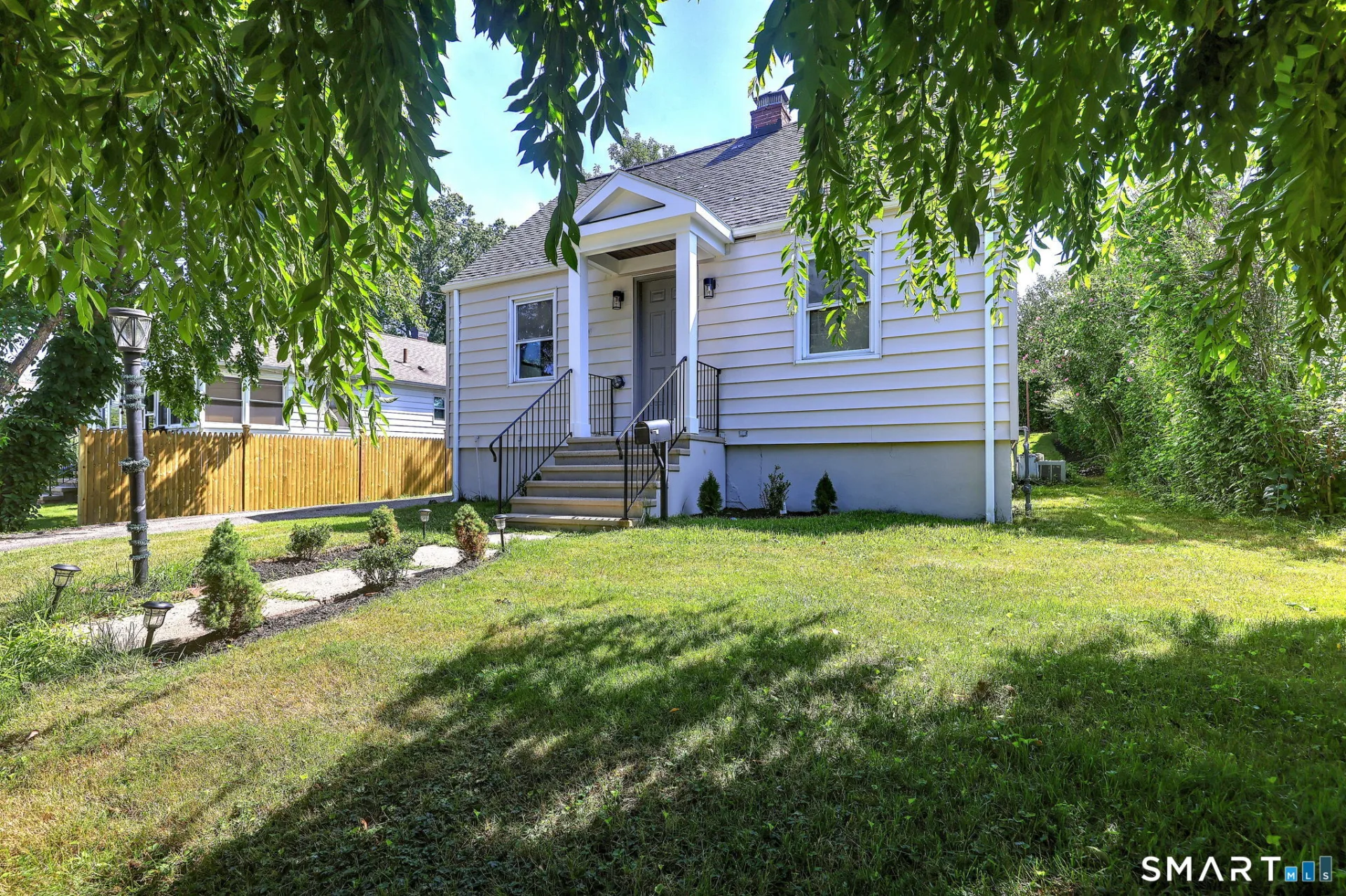 18 Drake Street, Stratford, CT