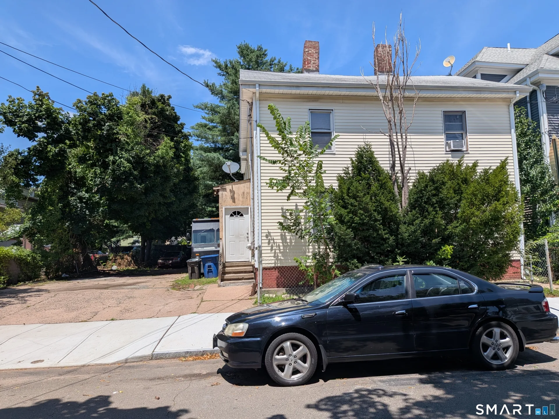 227 Portsea Street, New Haven, CT