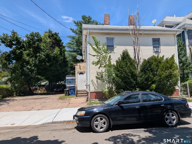 227 Portsea Street