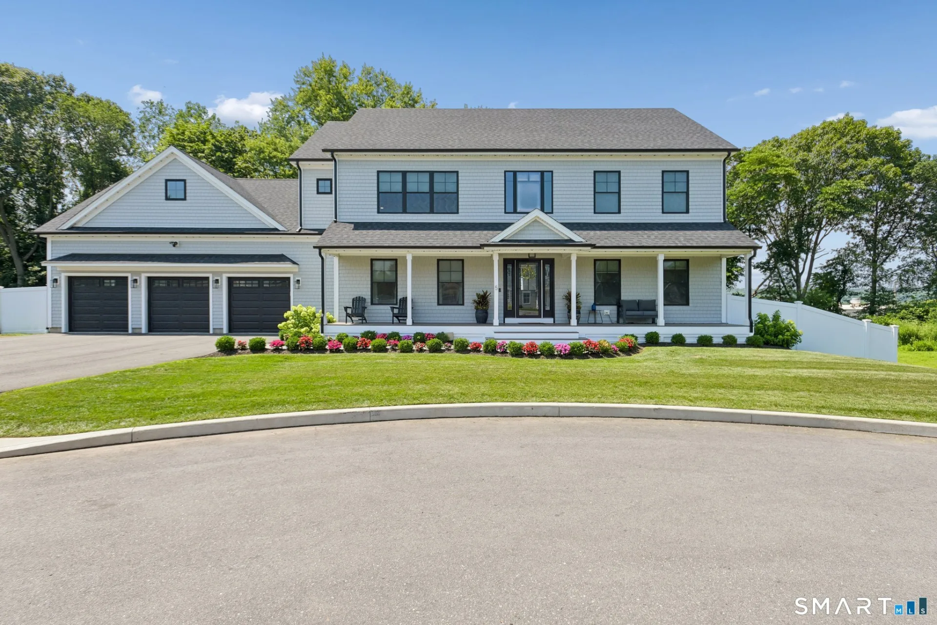 5 Highland Court, Milford, CT