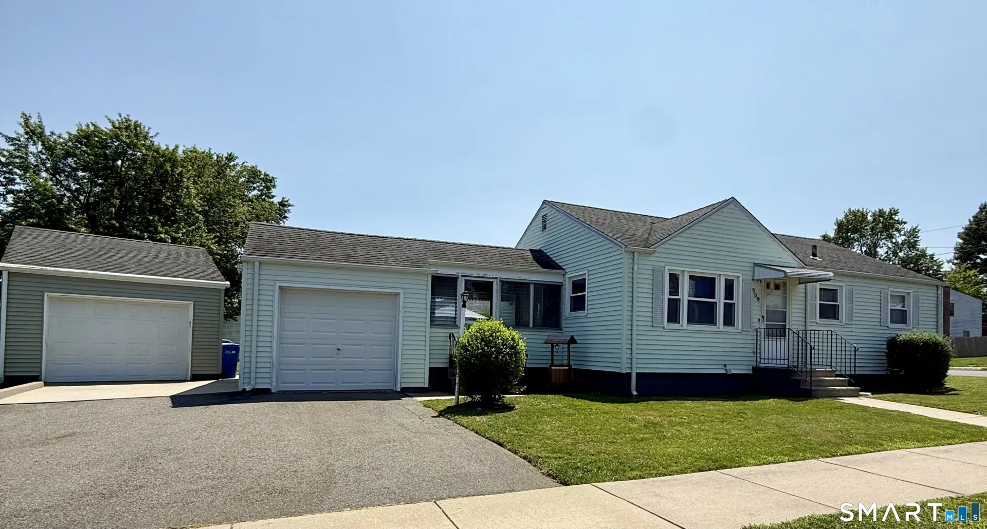 309 Freeman Street, Hartford, CT
