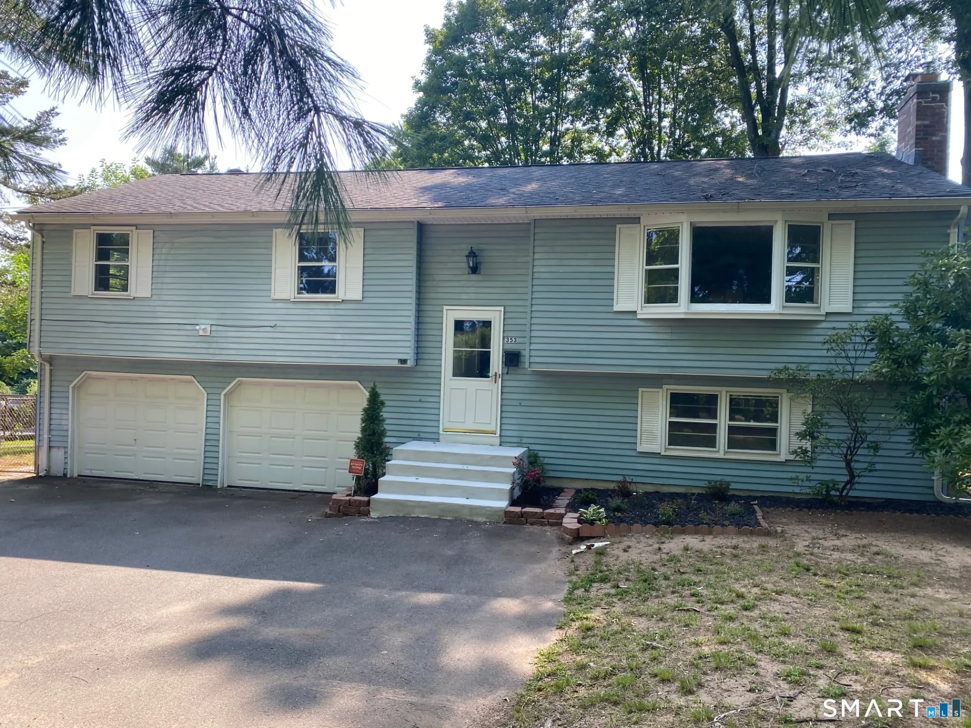 353 South Main Street, West Hartford, CT
