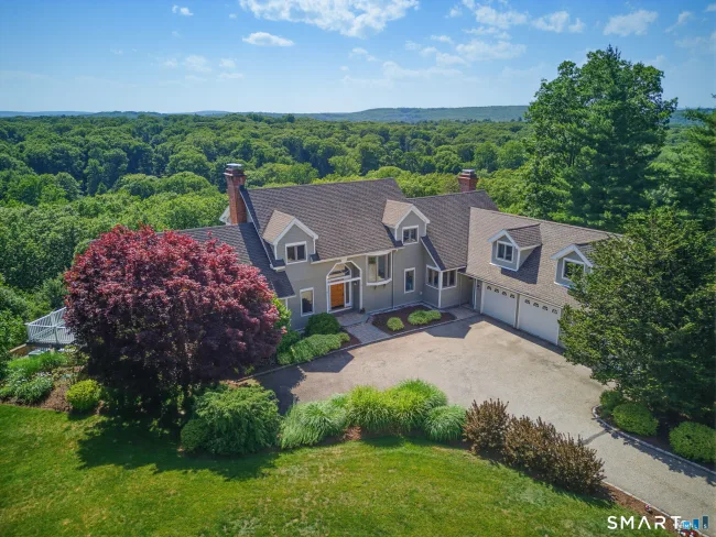 49 Wyngate Drive, Avon, CT