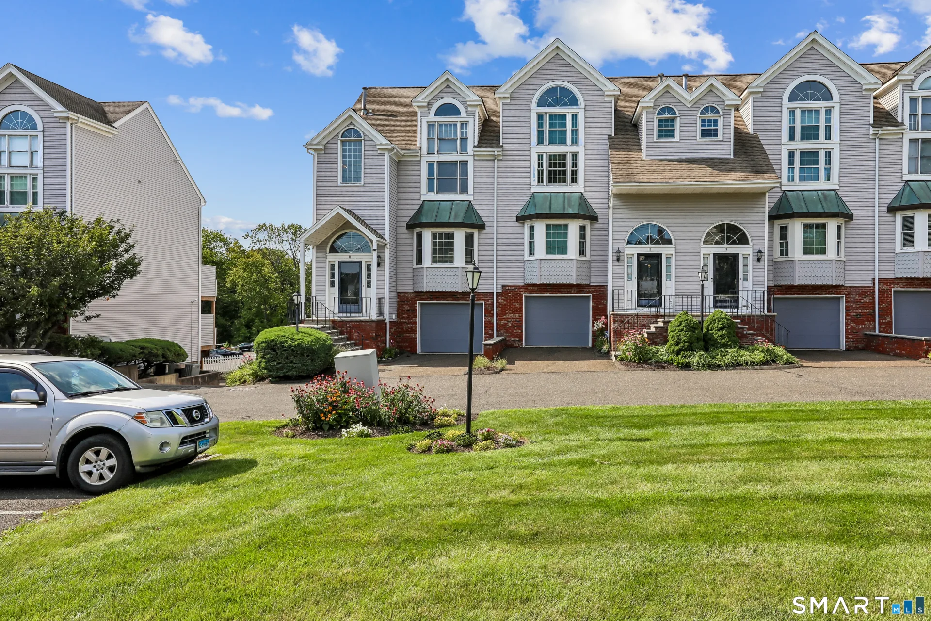 130 Deer Hill Avenue #11, Danbury, CT