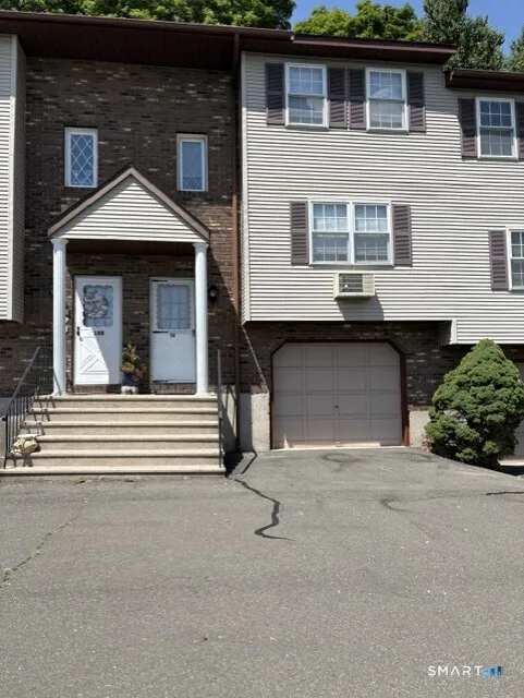 36 Willis Street #9B, Bristol, CT