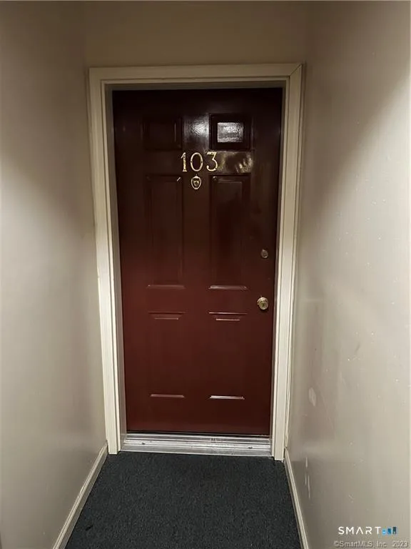 839 Main Street #103, Torrington, CT