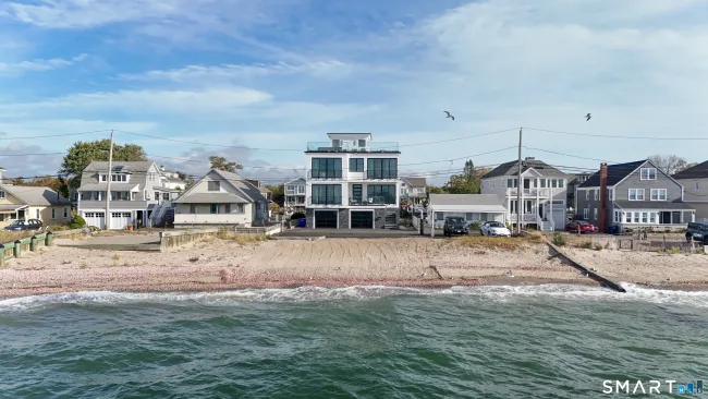 2268 Fairfield Beach Road