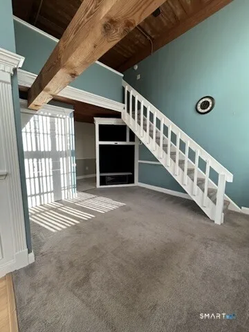 839 Main Street #111, Torrington, CT