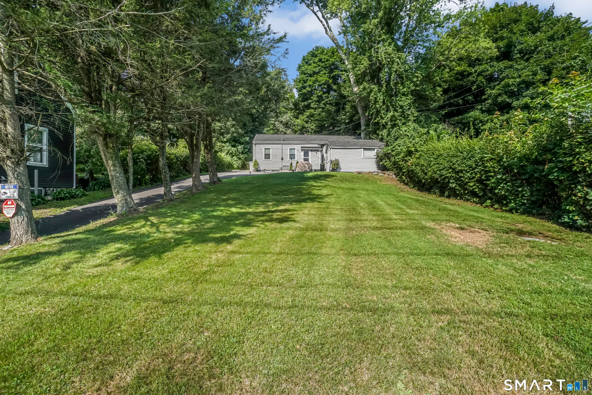 145 Cherry Street, Naugatuck, CT