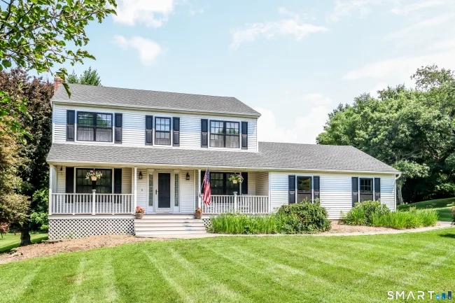 15 Country Farm Lane