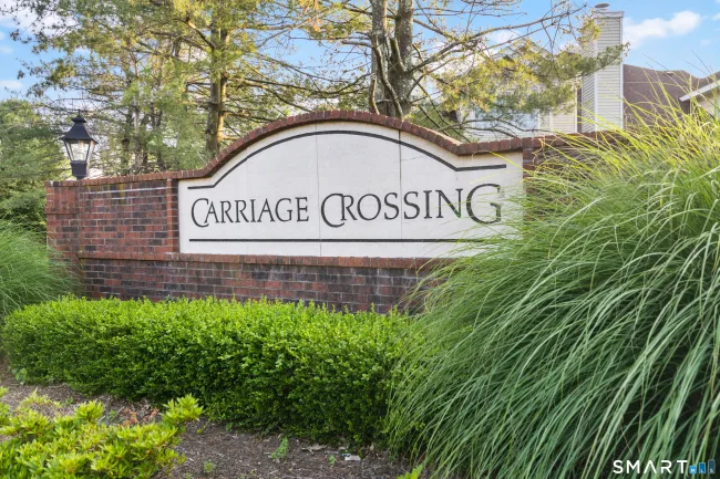 84 Carriage Crossing Lane #84