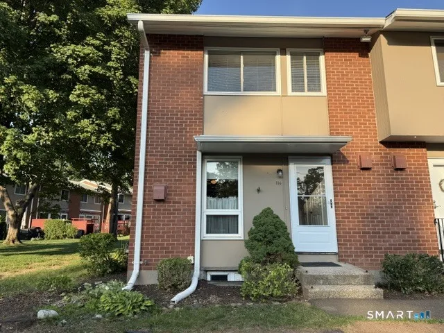 114 Centerbrook Road, Hamden, CT