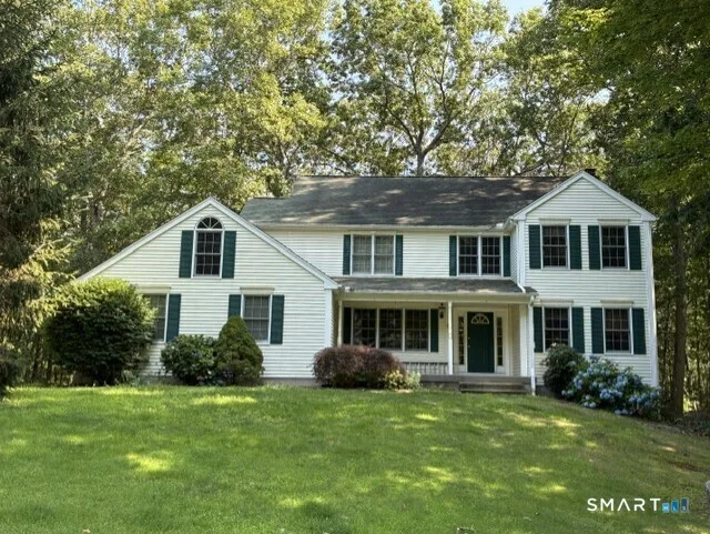 6 Elsie Lane, Clinton, CT