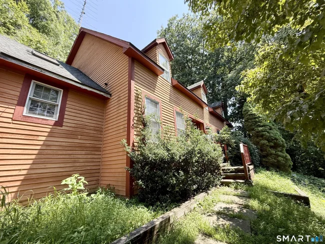 389 Tepi Drive