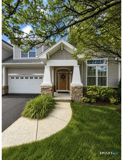 20 Penny Lane #20, Bethel, CT