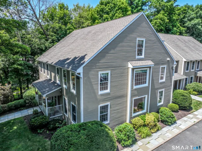 56 Portland Avenue #3
