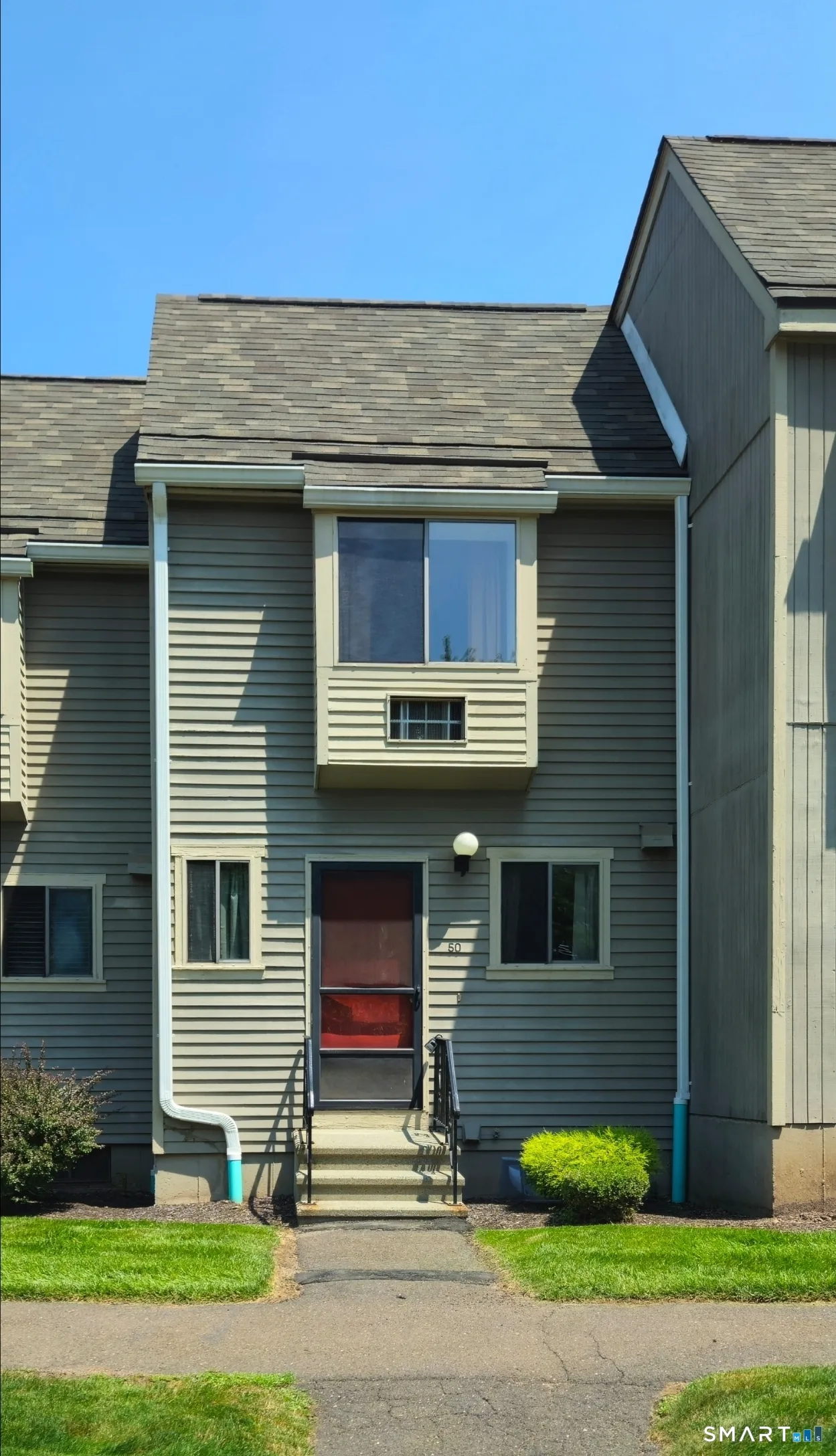 50 Essex Court, Meriden, CT