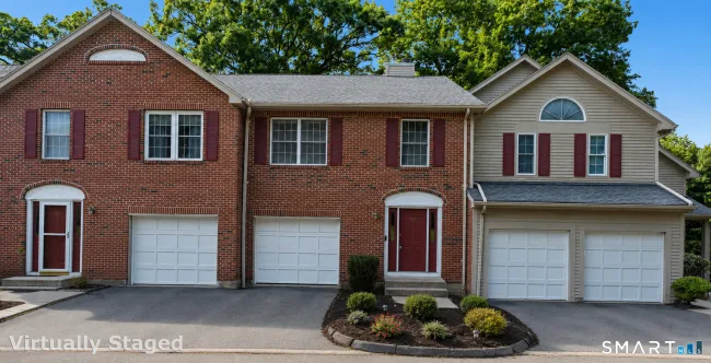 102 Crown Ridge #102