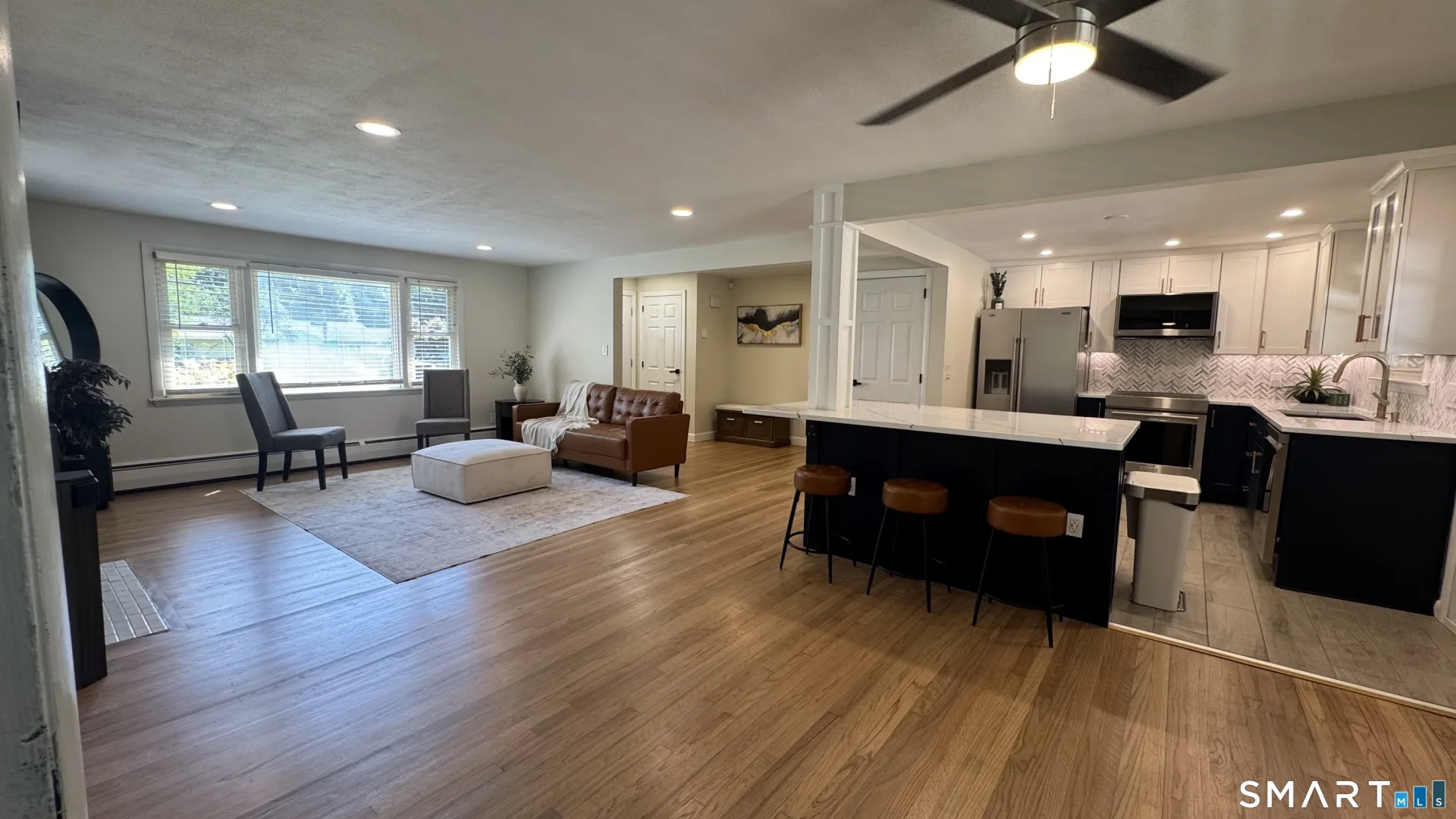 183 Tunxis Avenue, Bloomfield, CT