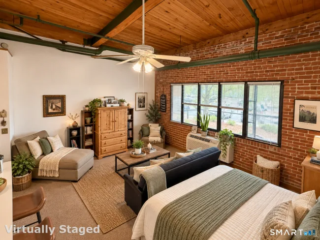149 Water Street #1